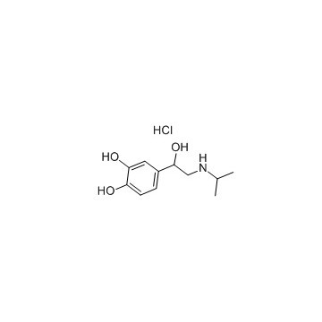 Chymotrypsin