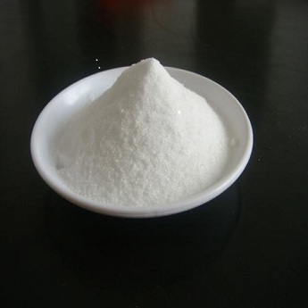 Hyaluronic Acid     Sodium Hyaluronic Acid    HyaluronanSodium Hyaluronate   