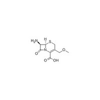 Cefpodoxime intermediate(7-AMCA)