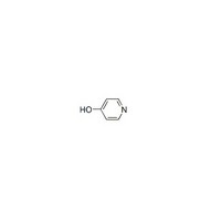 4-Hydroxypyridine 