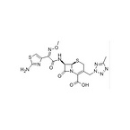 Cefteram acid