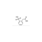 alpha-Sulfophenylacetic acid