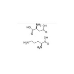 L-Ornithine L-aspartate salt