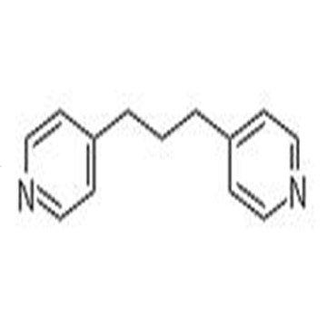 4,4'-Trimethylenedipyridine