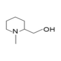 2-Pyridinemethanol hydrochloride