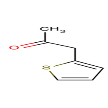 1-(2-thienyl)acetone