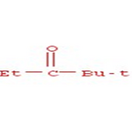 Ethyl tert-butyl ketone