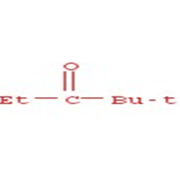 Ethyl tert-butyl ketone