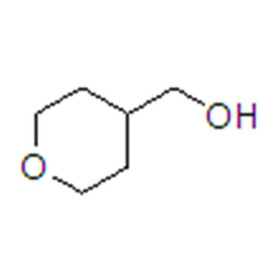 (TETRAHYDRO-2H-PYRAN-4-YL)METHANOL