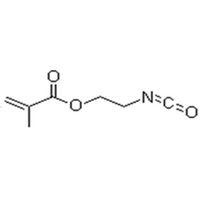 Isocyanatoethyl methacrylate