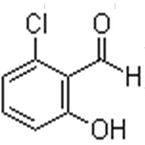 2-Chloro-6-hydroxybenzaldehyde