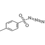 p-Toluenesulfonyl azide