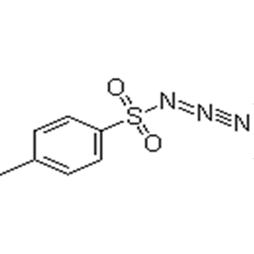 p-Toluenesulfonyl azide