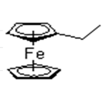 Ethylferrocene