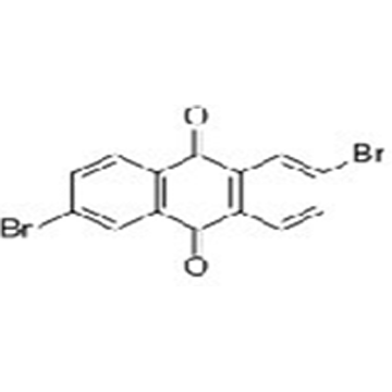 2,6-Dibromoanthraquinone