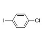 1-Chloro-4-iodobenzene