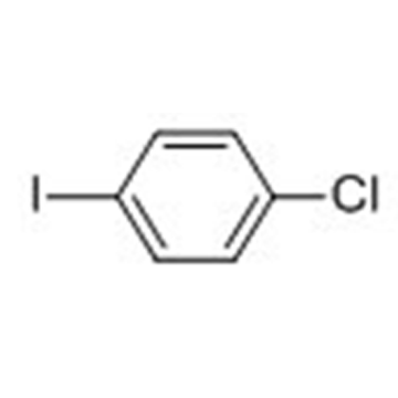 1-Chloro-4-iodobenzene