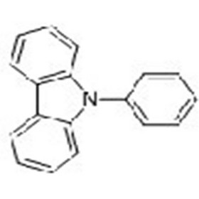 N-PHENYLCARBAZOLE