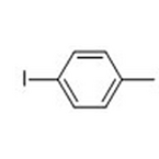 4-lodotoluene