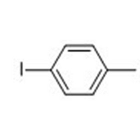 4-lodotoluene