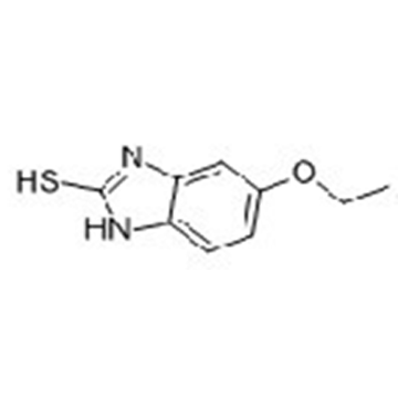 5-ETHOXY-2-MERCAPTOBENZIMIDAZOLE