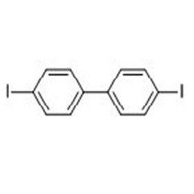 4,4'-Diiodobiphenyl