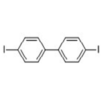 4,4'-Diiodobiphenyl