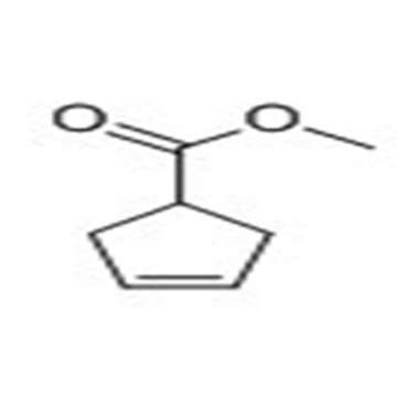 Methyl 3-cyclopentenecarboxylate