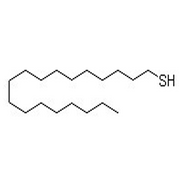 Octadecanethiol