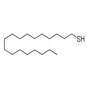 Octadecanethiol