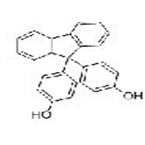 9,9-Bis(4-hydroxyphenyl)fluorene