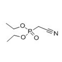 Diethyl cyanomethylphosphonate