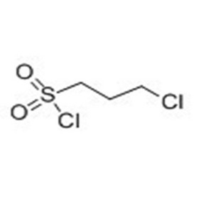 3-Chloropropanesulfonyl chloride