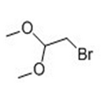 Bromoacetaldehyde dimethyl acetal