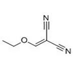 Ethoxymethylenemalononitrile