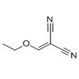 Ethoxymethylenemalononitrile