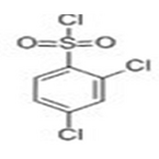 2,4-Dichlorobenzenesulfonyl chloride