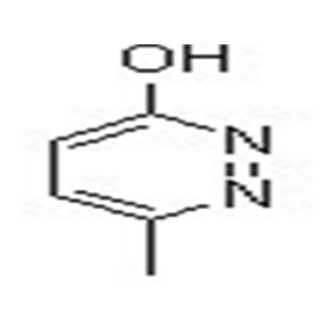 6-Methylpyridazin- 3(2H)-one