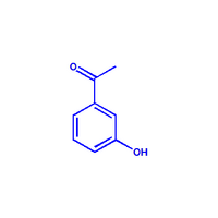 m-Acetylphenol 