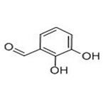 2,3-Dihydroxybenzaldehyde