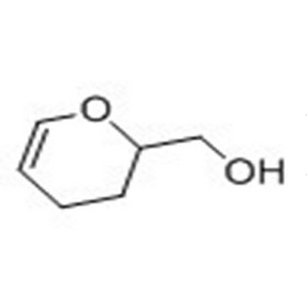 3,4-Dihydro-2H-pyran-2-methanol