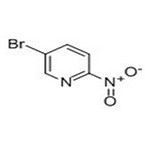 5-Bromo-2-nitropyridine