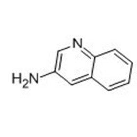 3-Aminoquinoline