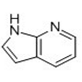 7-Azaindole