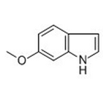 6-Methoxyindole