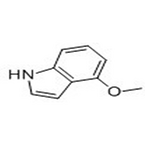 4-Methoxyindole