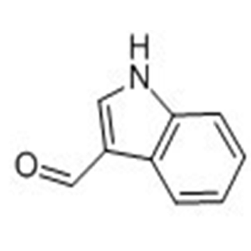 Indole-3-carboxaldehyde