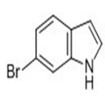 6-Bromo-1H-indole