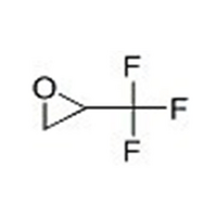 1,1,1-Trifluoro-2,3-epoxypropane