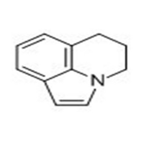 Lilolidine